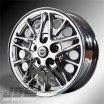 jbw wheels-fs-cosmic-fs-5x112-fs-chrome.jpeg